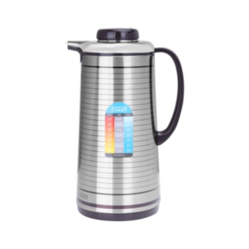 ROYALFORD | Vacuum Flask 1Ltr | RF5288