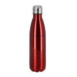 ROYALFORD | Stainless Steel Vacuum Bottle 500ml | RF5769