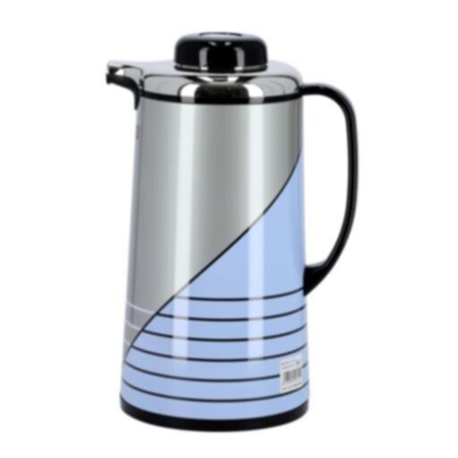 ROYALFORD | 1.3Ltr Vacuum Flask | RF5784