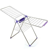 ROYALFORD | Cloth Dry Stand Turkey 55cmX180cm | RF7137