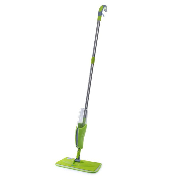 ROYALFORD | Spray Mop with Refillable Bottle | RF7678
