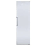 VESTEL | Upright Refrigerator 560Lts | RN560LR3EI-W