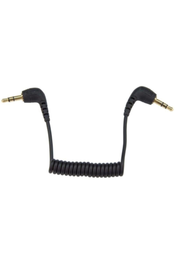 RODE | 3.5mm TRS Patch Cable | SC2 3