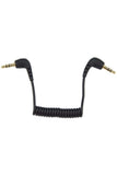 RODE | 3.5mm TRS Patch Cable | SC2 3