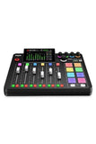RODE | Caster Pro II Integrated Audio Production Studio | PRO II