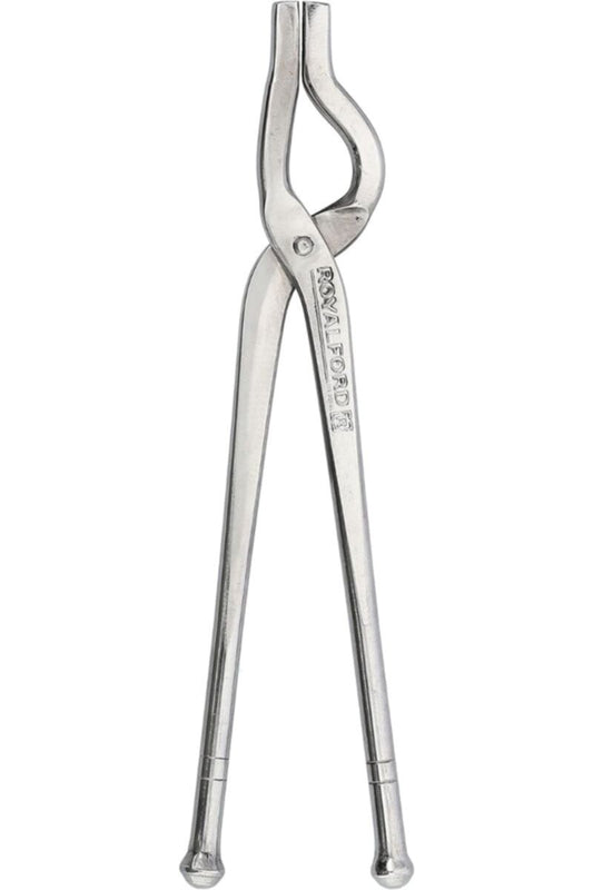 ROYALFORD | 26.5CM Stainless Steel Pakkad 1X48 | RF10155