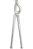 ROYALFORD | 26.5CM Stainless Steel Pakkad 1X48 | RF10155