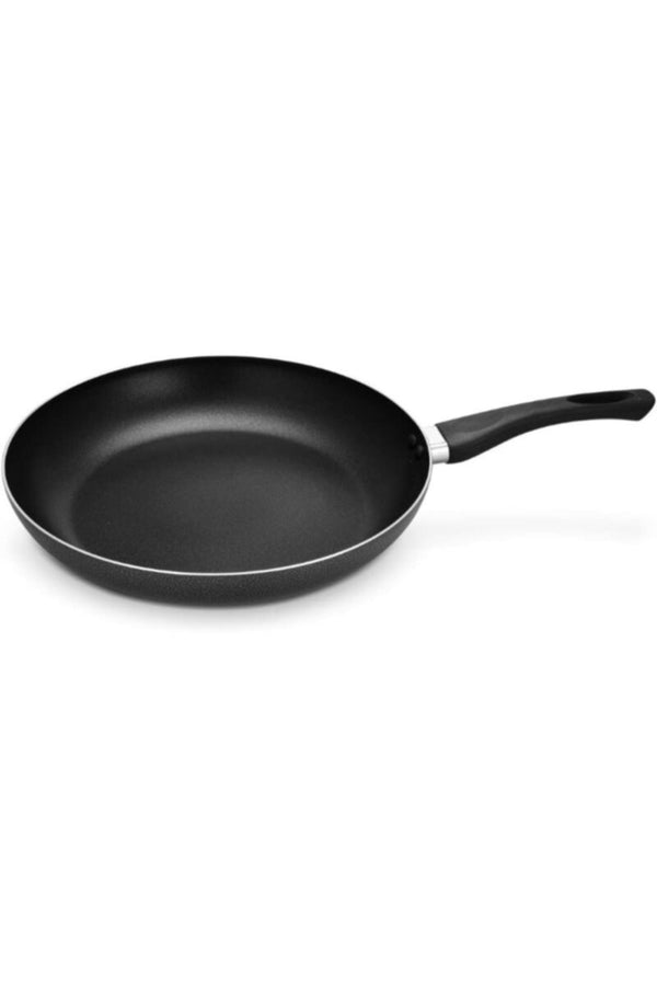 ROYALFORD | 26 cm Nonstick Fry Pan | RF11859