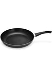 ROYALFORD | 28 cm Nonstick Fry Pan 1X24 | RF11860