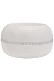 ROYALFORD | 5600ml Zoria Insulated Casserole 1X18 | RF11032