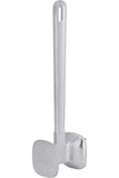 ROYALFORD | Alumin.Meat Tenderizer 1X72 | RF10774