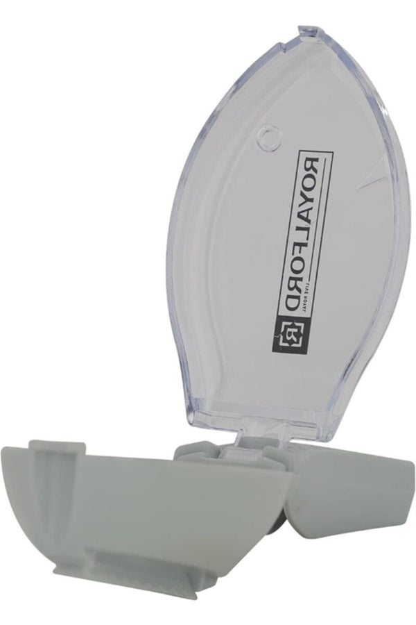 ROYALFORD | Fish Scale Scraper 1X200 | RF10565