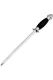 ROYALFORD | Knife Sharpener Rod 1X72 | RF1805