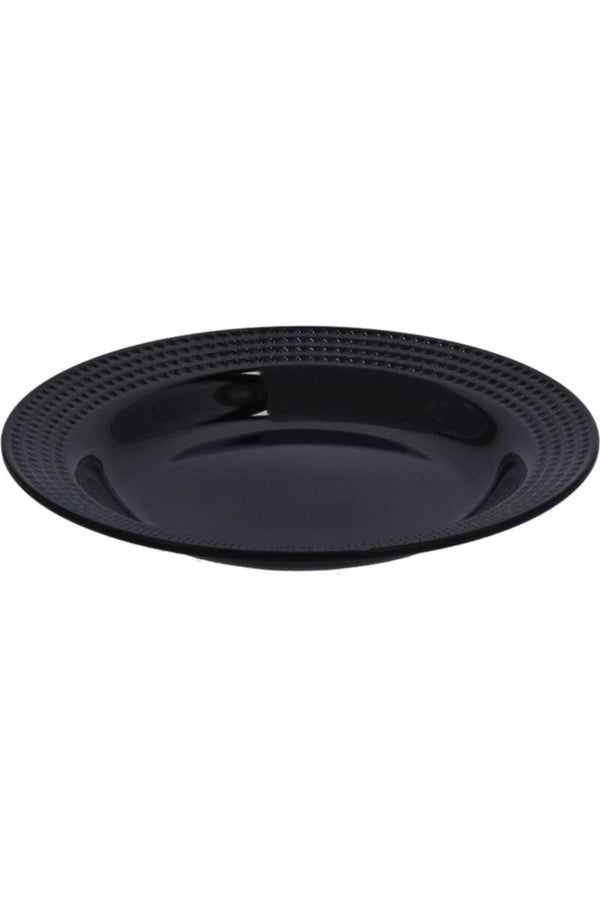 ROYALFORD | Melamine Ware 10"Biza Soup Plate 1X36 | RF10037