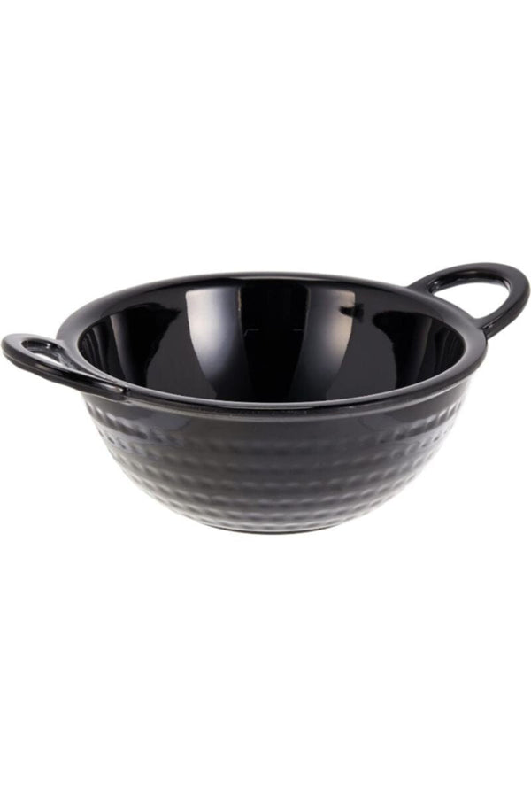 ROYALFORD | Melamine Ware 6.9"Biza Kadhai 1X48 | RF10044