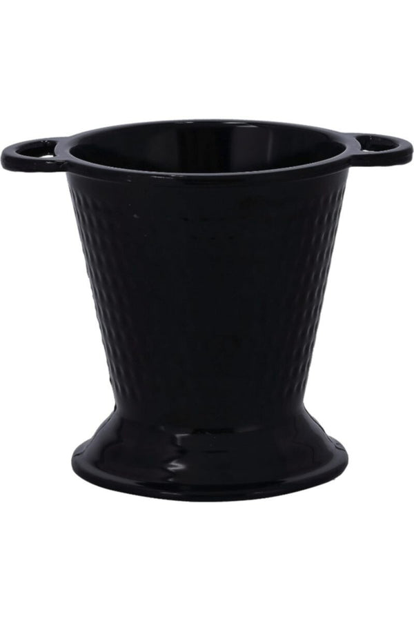 ROYALFORD | Melamine Ware 6"Biza Bucket 1X48 | RF10056