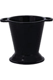 ROYALFORD | Melamine Ware 6
