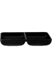 ROYALFORD | Melamine Ware 6