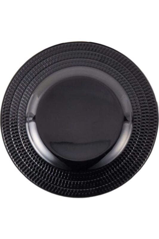 ROYALFORD | Melamine Ware 7.5