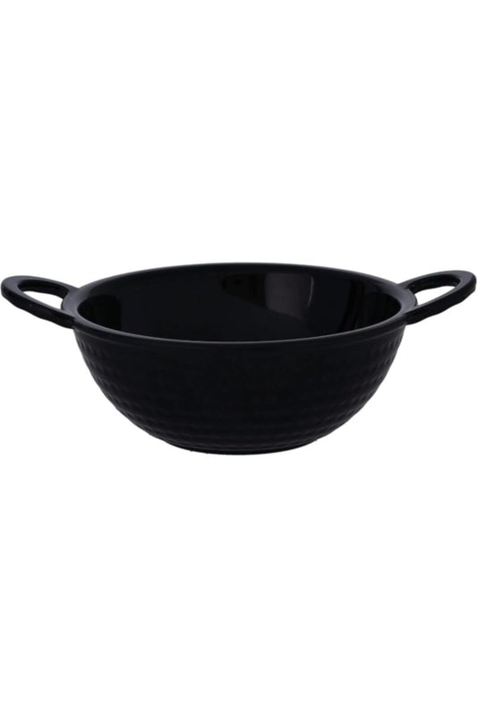 ROYALFORD | Melamine Ware 7.9