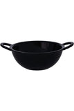 ROYALFORD | Melamine Ware 7.9