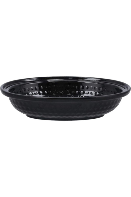 ROYALFORD | Melamine Ware 8