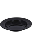 ROYALFORD | Melamine Ware 8