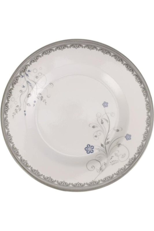 ROYALFORD | Melamineware 8