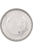 ROYALFORD | Melamineware 8