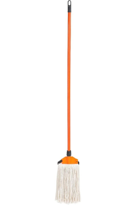 ROYALFORD | Micorfiber Floor Mop with Stick 1X30 | RF10102