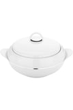 ROYALFORD | Omega Gold Insul Casserole 1600ML 1x12 | RF11151