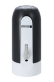 ROYALFORD | Rechargeable Water Pump 1X50 | RF10474