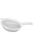 ROYALFORD | Stainless Steel Strainer 7