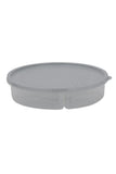 ROYALFORD | Storage Container 2.0L(5Compartment) 1X24 | RF10789