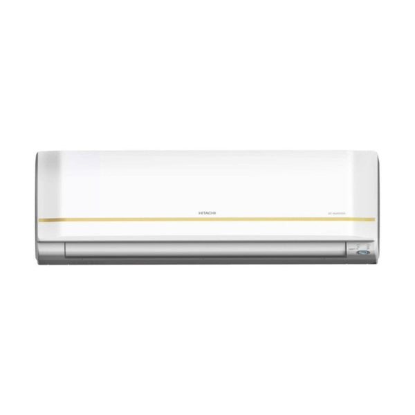 HITACHI | Split AC 1.0TRÂ R410AÂ Gas BTU12577 Stage Two 6Star EER 11.92 | RSFS012EEDA2AB