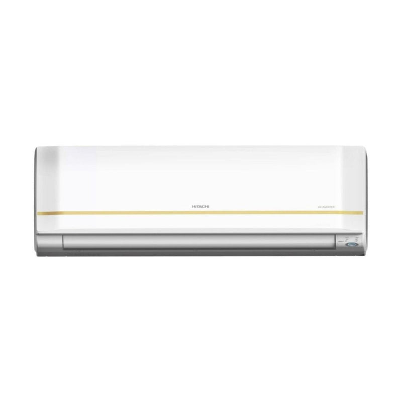 HITACHI | Split AC 1.0TRÂ R410AÂ Gas BTU12577 Stage Two 6Star EER 11.92 | RSFS012EEDA2AB