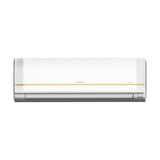 HITACHI | Split AC 1.0TRÂ R410AÂ Gas BTU12577 Stage Two 6Star EER 11.92 | RSFS012EEDA2AB