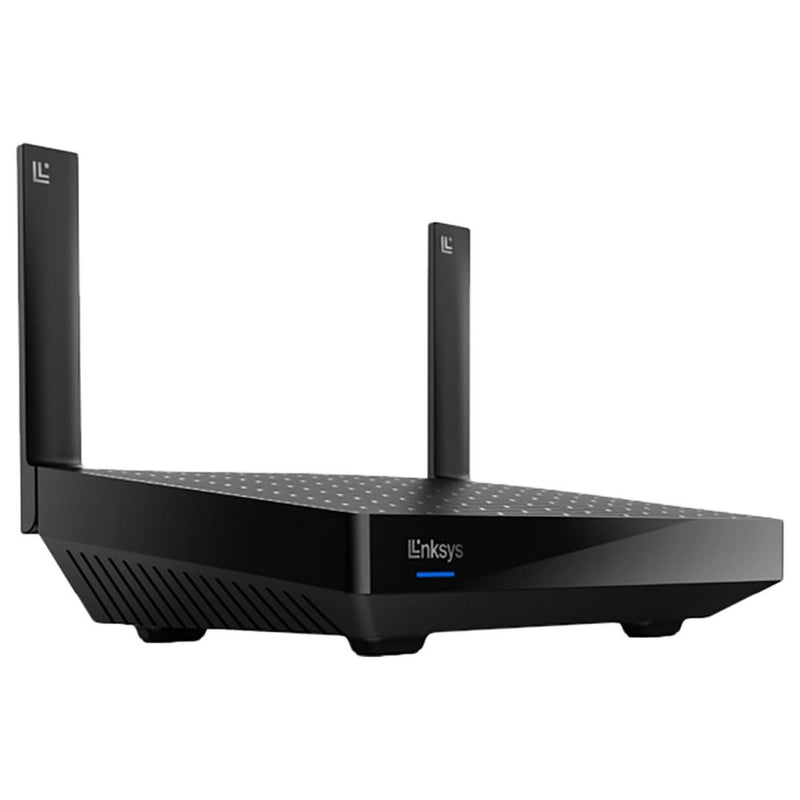 LINKSYS | LN3121 AX5400 Mesh Router Wi-Fi 6 | MLKITRTLN3121