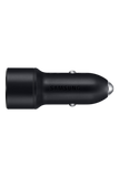 SAMSUNG | Car Charger Dual 15W | EP-L1100WBEGWW