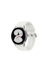 Smart Watches