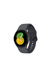 SAMSUNG | Galaxy Watch 5 Graphite-40mm | SM-R900NZAAMEA