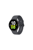 SAMSUNG | Galaxy Watch 5 Graphite-44mm | SM-R910NZAAMEA