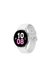 SAMSUNG | Galaxy Watch 5 Silver | SM-R910NZSAMEA