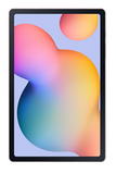 SAMSUNG | Tab S6 Lite 4G Chifon Pink 4/64GB | SM-P619
