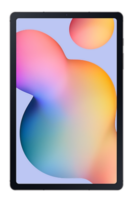 SAMSUNG | Tab S6 Lite Wifi Oxford Gray 4/64GB | SM-P613