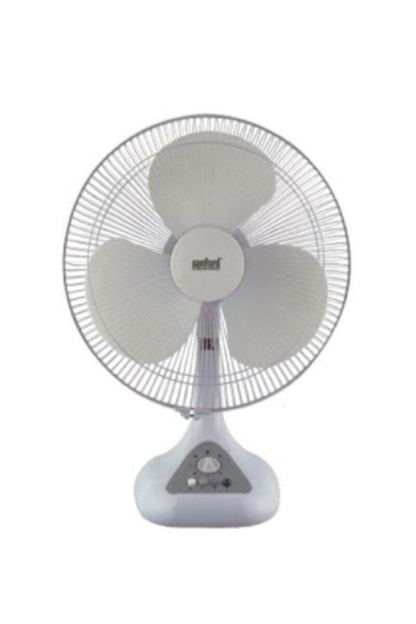 SANFORD | Table Fan 16" | SF951TFN