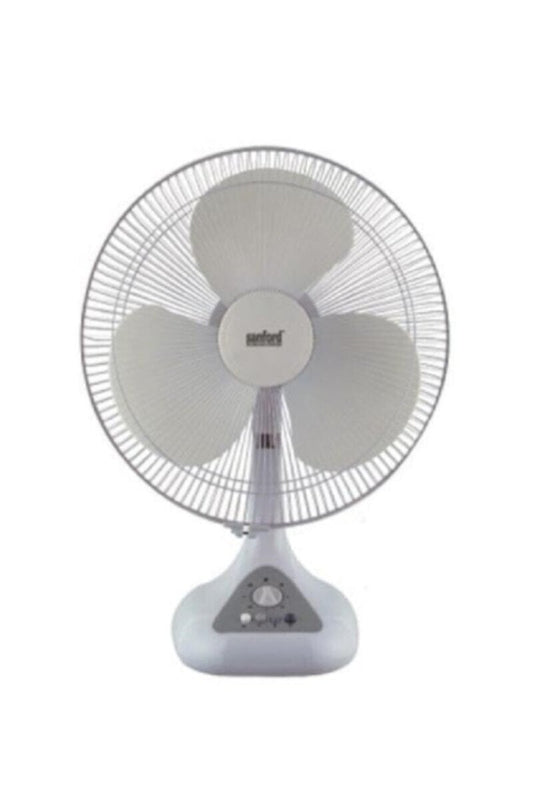 SANFORD | Table Fan 16