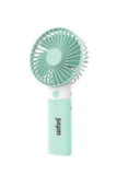 SANFORD | USB Hand Fan | SF937HFN