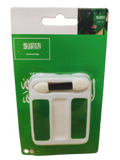 Quick Face Painting Kit with Brush (3 Packets) | Saudi Arabia- |- Minagination