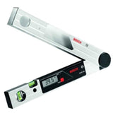 BOSCH | Professional Digital Angle Measurer 0 to 220-‚-&deg; | DWM 40L